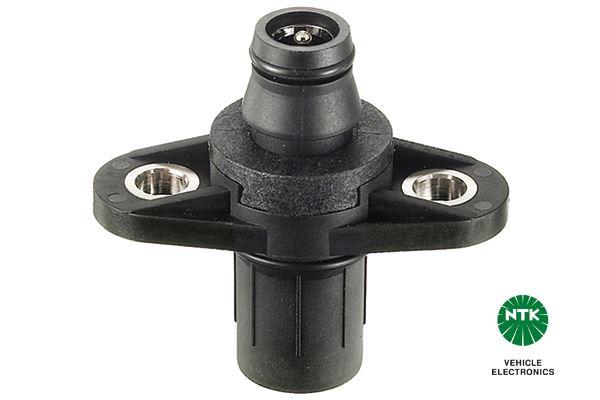 EKSANTRIK MILI KONUM SENSORU MERCEDES M104 M111 M119 W124 S124 C124 A124 W202 W463 W140 R129 - NGK - OEM A0021539528