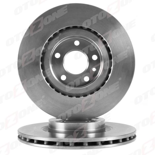 ÖN FREN AYNASI OPEL COMBO D 12> FIAT DOBLO 10 - OTOZONE - OEM 95515331
