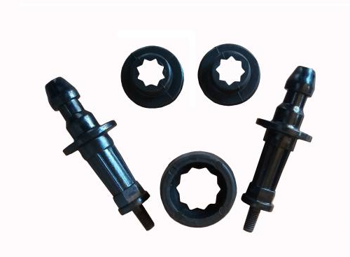 HAVA FİLTRE KAZAN LASTİK TAMİR TAKIMI - YAPAR - OEM 55189138