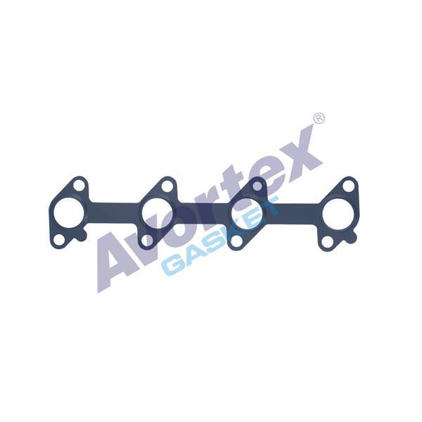 EGZOZ MANİFOLD CONTA CLIO-MEGANE III-IV-SYMBOL-FLUENCE-KADJAR-KANGOO-LAGUNA III-DUSTER - AVORTEX - OEM 140361579R