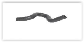 KALORIFER HORTUMU CIKIS I20 1.4-1.6 08-11 - GROS - OEM 973121J000
