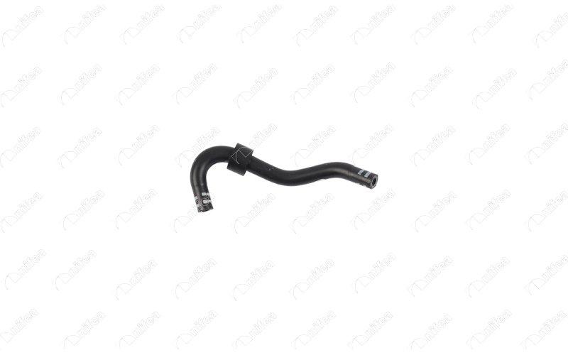 YEDEK SU DEPO HORTUMU EGEA HB - SW - NIFEA - OEM 52087267