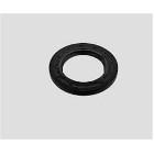 DİFRANSİYEL (AKS) KEÇESİ DC4 MGN III (5 KAPI) 08=> CAPTUR-CLIO IV 12=> SCENIC III 09=> - MY - OEM 383427234R