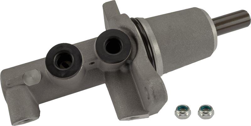 ANA MERKEZ LT28-LT35-LT46 2.3-2.5-2.8 (96-06 ) - TRW - OEM 2D0611019E