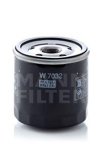 YAG FILTRESI MERCEDES OM607 W176 W246 C117 X156 W415 . RENAULT CLIO IV 12> MEGANE IV 15> DUSTER 12> SYMBOL III 14> NISSAN QASHQAI II 13> JUKE 12> NOTE (E12) 13>16 1.5dCi K9K - MANN - OEM A6071840225