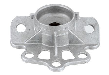 AMORTISOR TAKOZU SOL ARKA EGEA 55701902 - SNR - OEM 55703317