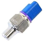 DIREKSIYON BASINC POMPA MUSURU PEUGEOT 206-306-307-406 PAR - HELLUX - OEM 4015.09