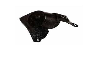 MOTOR TAKOZU {SAG} {UST} COROLLA 1.3I XLI-1.4I-1.6I {AE100-AE101-AE110-AE111} {92-97} - GROS - OEM 1230515040