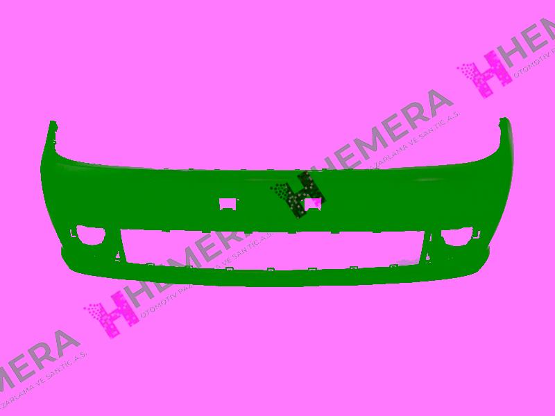 ON TAMPON SYMBOL THALIA 2009 > - PULO - OEM 7701210069