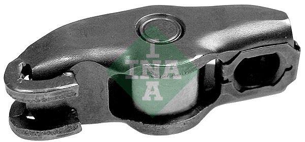 PIYANO TUSU P407 2.7HDI 05-> C5 III 08-> VOLVO C30 10-> S60 I II 10-> DISCOVERY III-DISCOVERY IV-DISCOVERY V RANGE ROVER III -RANGE ROVER IV - INA - OEM 8670045