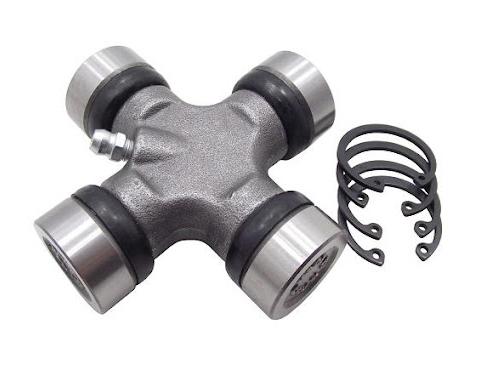 MAFSAL İSTAVROZU MAZDA BT-50 2,5L WLAA UN 4x4 08-> / FORD RANGER 06>12 ARKA (ölçü: dıştan segmanlı boy: 92,10 x kafa çapı: 26,99) - GMB - OEM SA682506X