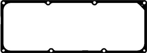 KULBUTOR UST KAPAK CONTASI METAL RENAULT R19 CLIO KANGOO DACIA LOGAN 1.4 1.6 E6J E7J K7J K7M 624 626 634 635 780 - OTOCONTA - OEM 7701471719