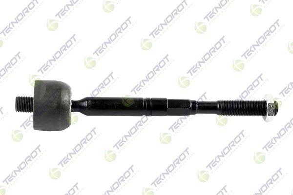 ROT KOLU MERCEDES W176 W246 C117 X117 X156 - TEKNOROT - OEM A2463380000