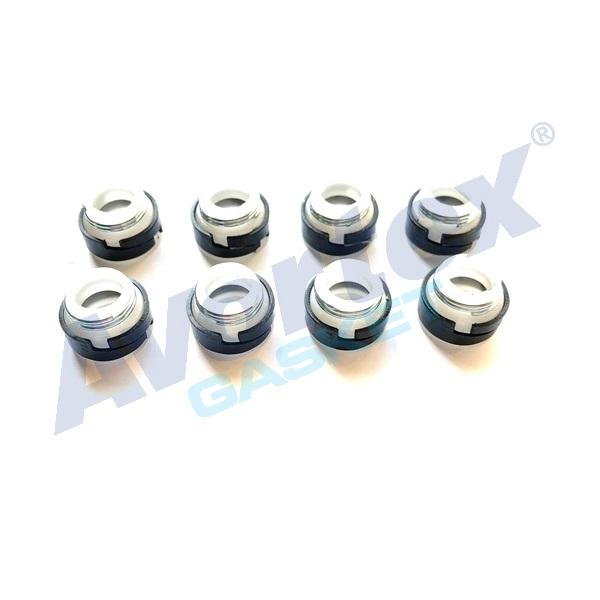 SUBAP LASTİĞİ (7.mm) R9 1.4 R11 1.4 R5 1.4 R18 1.4 R19 1.4 (TEFLON) - AVORTEX - OEM 7700658325