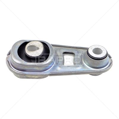 MOTOR TAKOZU SOL ALT NISSAN QASHQAI II 13> RENAULT MEGANE IV 15> KADJAR 15> TALISMAN 15> GRAND SCENIC 15> 1.2 TCE 1.3 TCE 1.5 DCI 1.6 DCI - RAPRO - OEM 112383734R