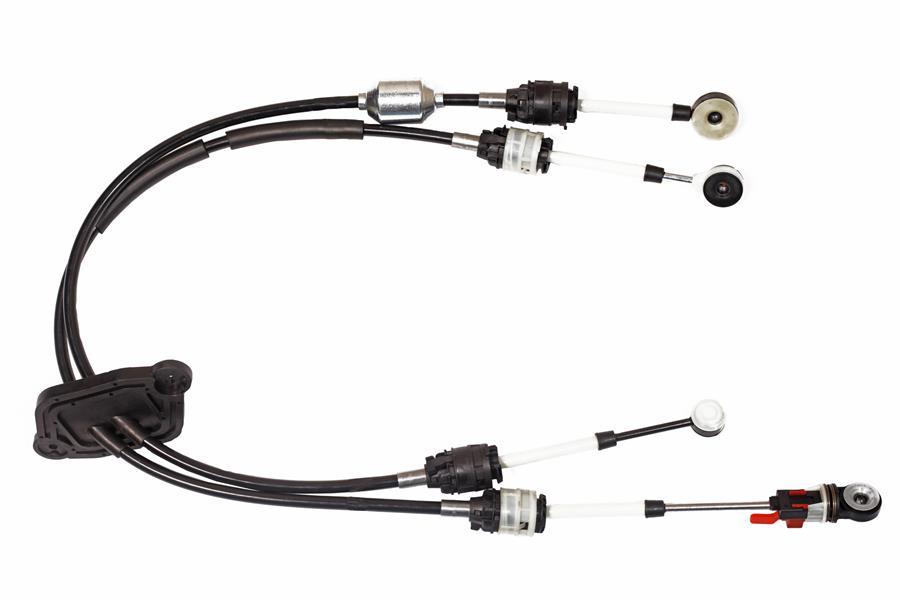VITES KUMANDA TELI MASTER III - CAVO - OEM 8201083201