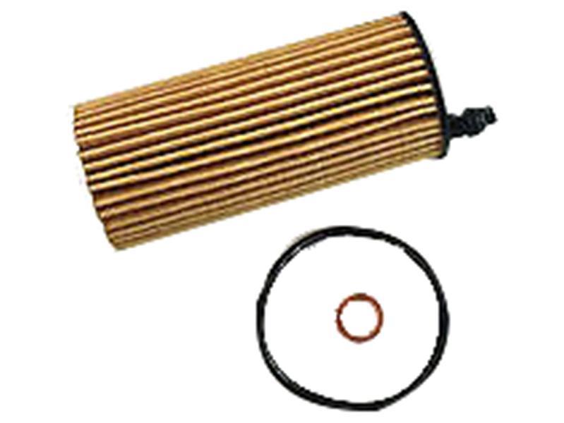YAG FILTRESI BMW B37 B38 B46 B47 B48 F20 F22 G42 F30 F34 G20 G21 G28 F36 G22 G26 F10 G30 G31 G38 G60 - SARDES - OEM 11428575211