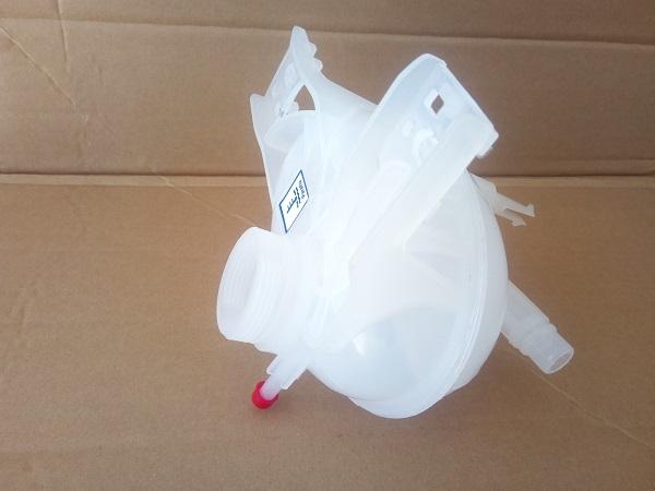 GENLEŞME KAVANOZU FIAT EGEA 1.3-1.6 MULTİJET (RADYATÖR EK SU DEPOSU) - MITA - OEM 52045650
