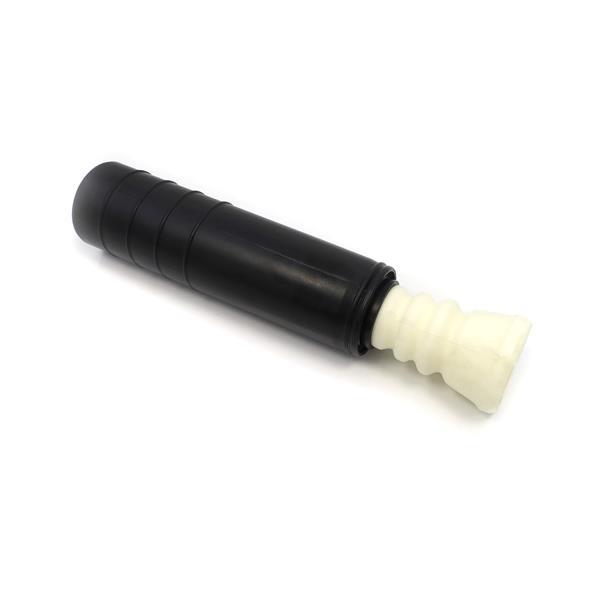 ARKA AMORTISOR ARA YATAK TAKOZU (KORUKLU KIT) FOCUS 98>04 - YTT - OEM 4M515K570AA