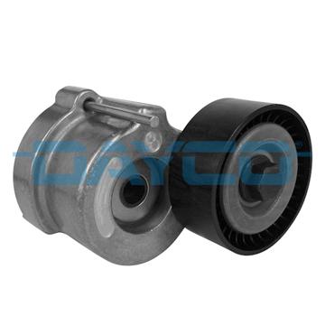 V KAYIŞ GERGİSİ FIAT EGEA 16> 500X 14> ALFA - DAYCO - OEM 51820520