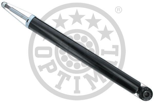 ARKA AMORTİSÖR L/R ADAM 1.0 1.2 1.4 (2012=>2019) ( GAZLI ) - OPTIMAL - OEM 95514594