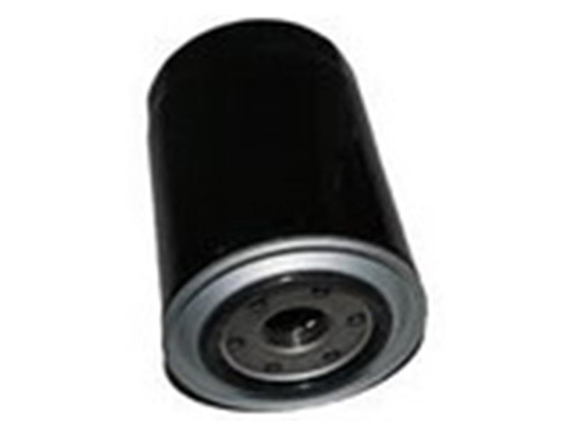 YAĞ FİLTRESİ HYUNDAI HD35 4000CC H100 KAMYONET YM-MITSUBISHI CANTER TURBO-PRESTIGE (WP1045) x - SARDES - OEM ME215002