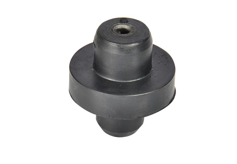 RADYATOR TAKOZU BUYUK TRANSIT T12 T15 - MKS - OEM 84VB8124AA