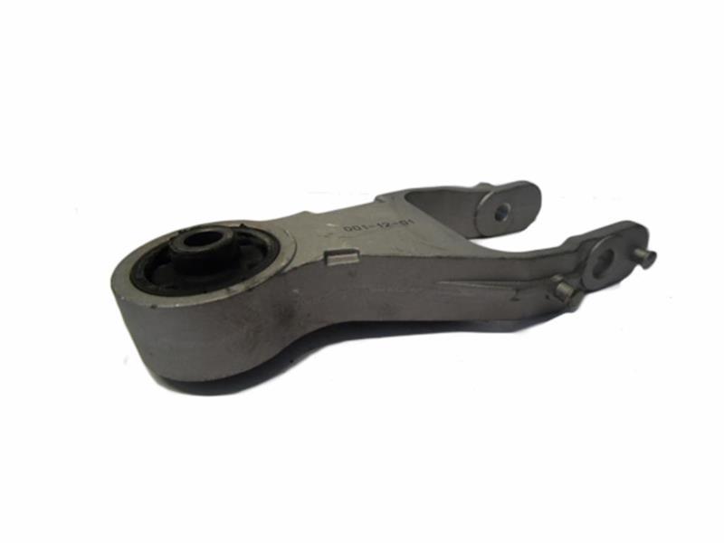 MOTOR KULAĞI (ŞANZUMAN) ARKA CORSA C-COMBO C-TIGRA B-MERIVA A 1.0-1.3-1.4-1.7 XE-XEP-DT-DTH - KAUTEK - OEM 13117088