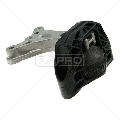 MOTOR TAKOZU CITROEN C3 II 1.0 VTI - RAPRO - OEM 9676780580