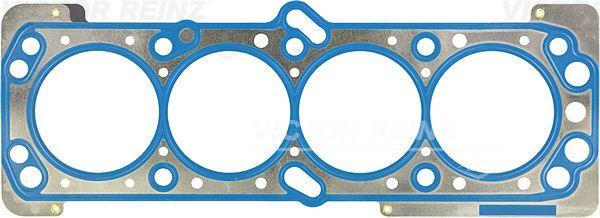 SILINDIR KAPAK CONTASI LACETTI 1.4 16V-KALOS SACLI - AKD - OEM 96963220