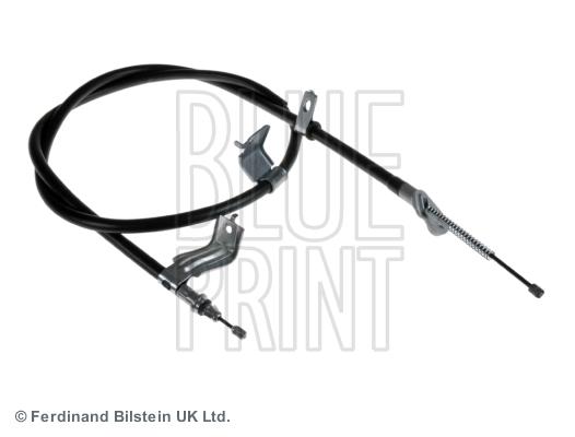 EL FREN TELI ARKA SAG QASHQAI +2 1.5 1.6 2.0 DCI 07>13 - BLUEPRINT - OEM 36530EY10A