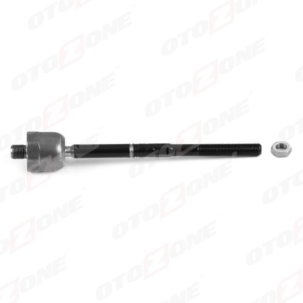 ROT KOLU 4-matic MERCEDES W204 S204 W212 S212 X204 W221 W222 C216 - OTOZONE - OEM A2043380515