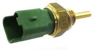 HARARET MÜŞÜRÜ 1.4 EGEA-LINEA-DOBLO-PALIO-ALBEA-STILO-PUNTO-500-500X (55193203) - AUTODAK - OEM 55193203