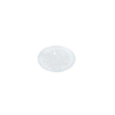 CAM YIKAMA SU FİSKİYE DEPO KAPAĞI R9/R1 - BIRLIK - OEM 7704000065