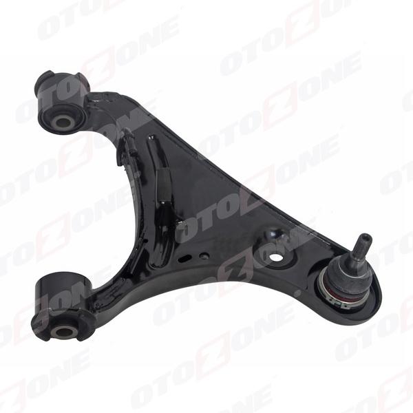 SALINCAK ON SAG UST LAND ROVER DISCOVERY III L319 - OTOZONE - OEM RBJ500222