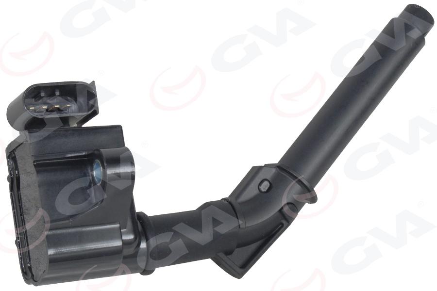 ATESLEME BOBINI MERCEDES M282 W177 V177 W247 C118 X118 H247 . RENAULT CAPTUR II 20> CLIO V 19> AUSTRAL 23>MEGANE IV 15>TALISMAN 15> NISSAN QASHQAI II-III (J11-J12) MICRA V 18> 1.3 TCe H5H - GVA - OEM A2829062100
