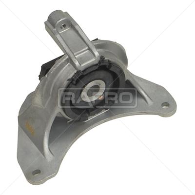 MOTOR TAKOZU FIAT DOBLO 01> 1.4 8V-1.6 16V ORJİNAL - RAPRO - OEM 46773925