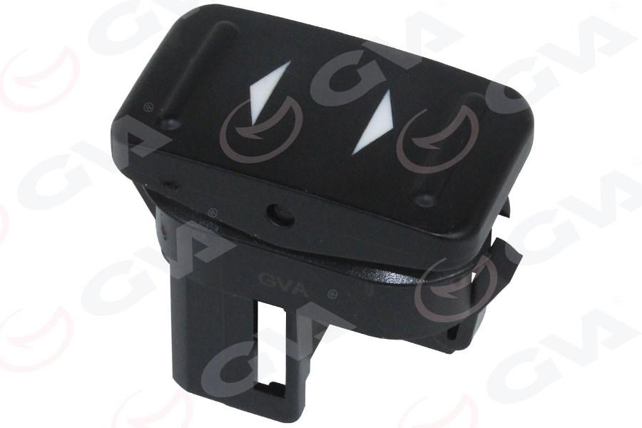 CAM DÜĞMESİ FORD MONDEO-S MAX-GALAXY 07> (TEKLİ) - GVA - OEM 6M2T14529AD