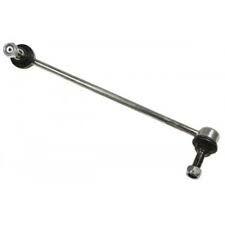 ASKI ROTU ON SOL LAND ROVER DISCOVERY III L319 RANGE ROVER SPORT I L320 - TRW - OEM RBM500150