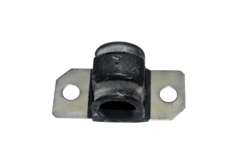 VIRAJ LASTIGI FIESTA IV 12> - MKS - OEM C1BC5484BB