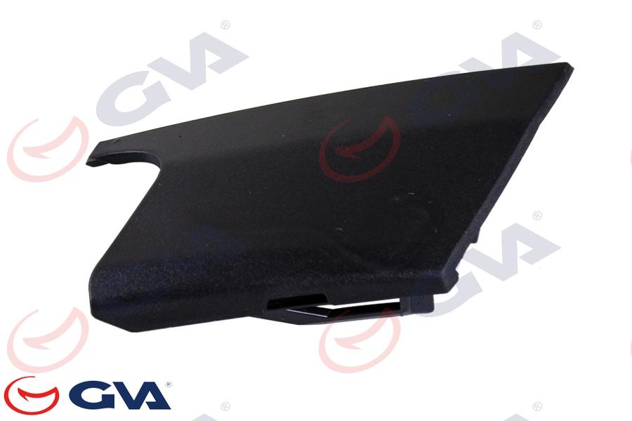 SİS KAPAĞI TAPASI SOL (ÜST BÜYÜK) ASTRA J 12=> - GVA - OEM 1313000