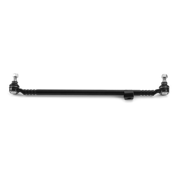 ROT TAKIMI ORTA Y.M. MERCEDES E-CLASS W124 S124 C124 - AYD - OEM A1244601205