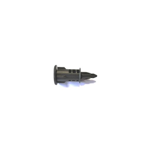 BAGAJ KİLİT BRAKETİ MGN II-III-FLUENCE-CLIO III-LOGAN - BEMOT - OEM 8200401454