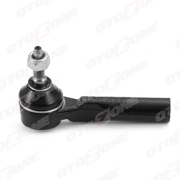 ROTBAŞI ÖN 145 930A-1994-2001-146 930B-1994-2001-FIAT-MAREA 185-1996-2007 - OTOZONE - OEM 46527567