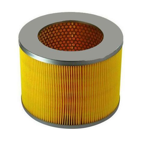 HAVA FİLTRESİ TOYOTA HILUX 3.0 93=> 50H - SARDES - OEM 1780167050