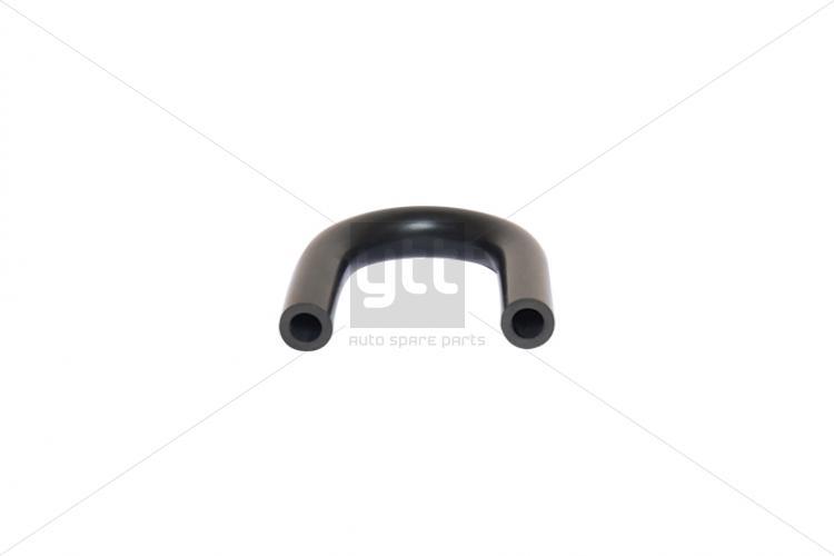MANIFOLD SUBAP ARA HORTUM H 100 / MITSUBISHI L300 97 06 - YTT - OEM 2671342910