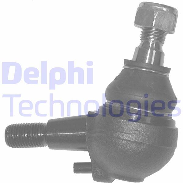 ROTIL ON ALT MERCEDES W202 S202 C208 W210 W211 R170 - DELPHI - OEM A2113300335