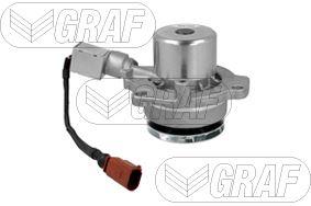 DEVİRDAİM GOLF7-A3-LEON-PASSAT-TIGUAN 1.6-2.0 TDİ 13=>CLHA/B-DCXA-CRLB-CUVC-CRKA-CRKB-CXXA(SOKETLİ) - GRAF - OEM 04L121011H