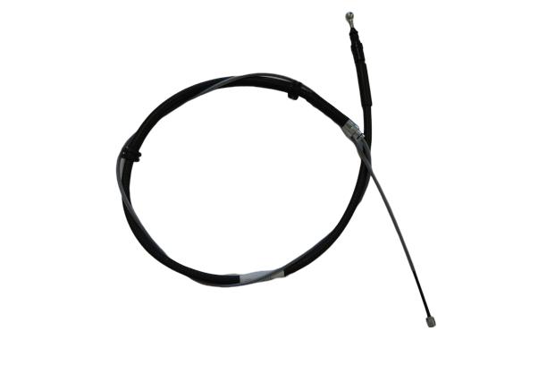 EL FREN TELI ARKA DISK KANGOO II 08-> - CAVO - OEM 8200526870