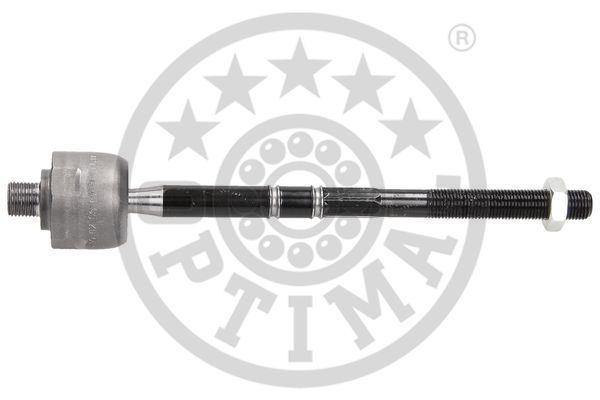 ROT KOLU MERCEDES W203 CL203 S203 C209 A209 W220 - OPTIMAL - OEM A2303380015